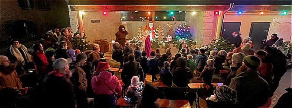 IMG_2841.jpg